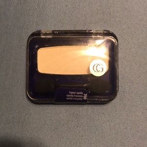 Covergirl Eye Enhancer
